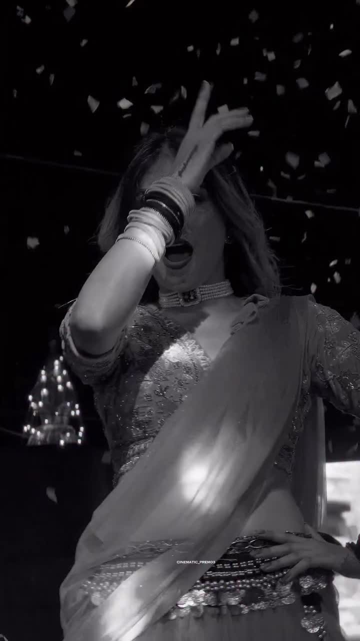 @💋💋💋