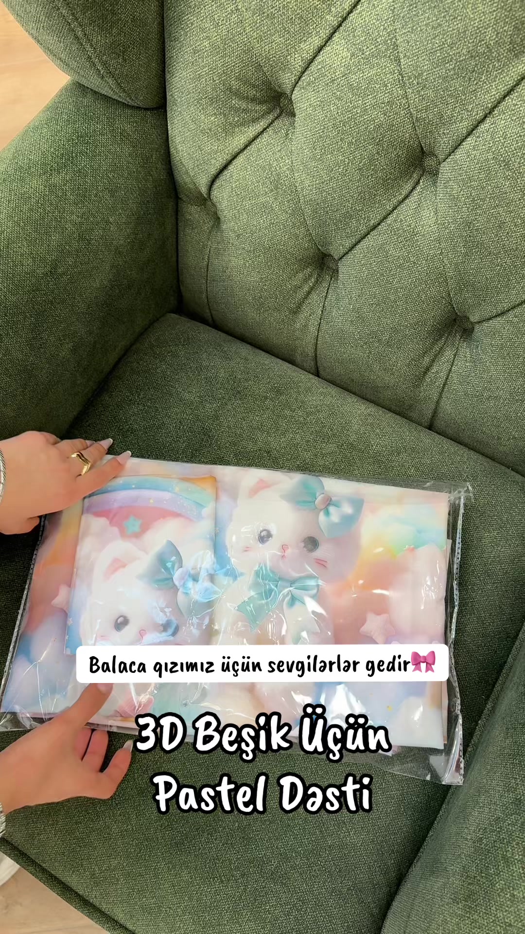 @zerish_kids_moda