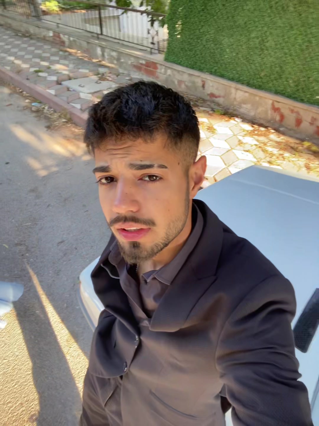 @nizar.ipk0
