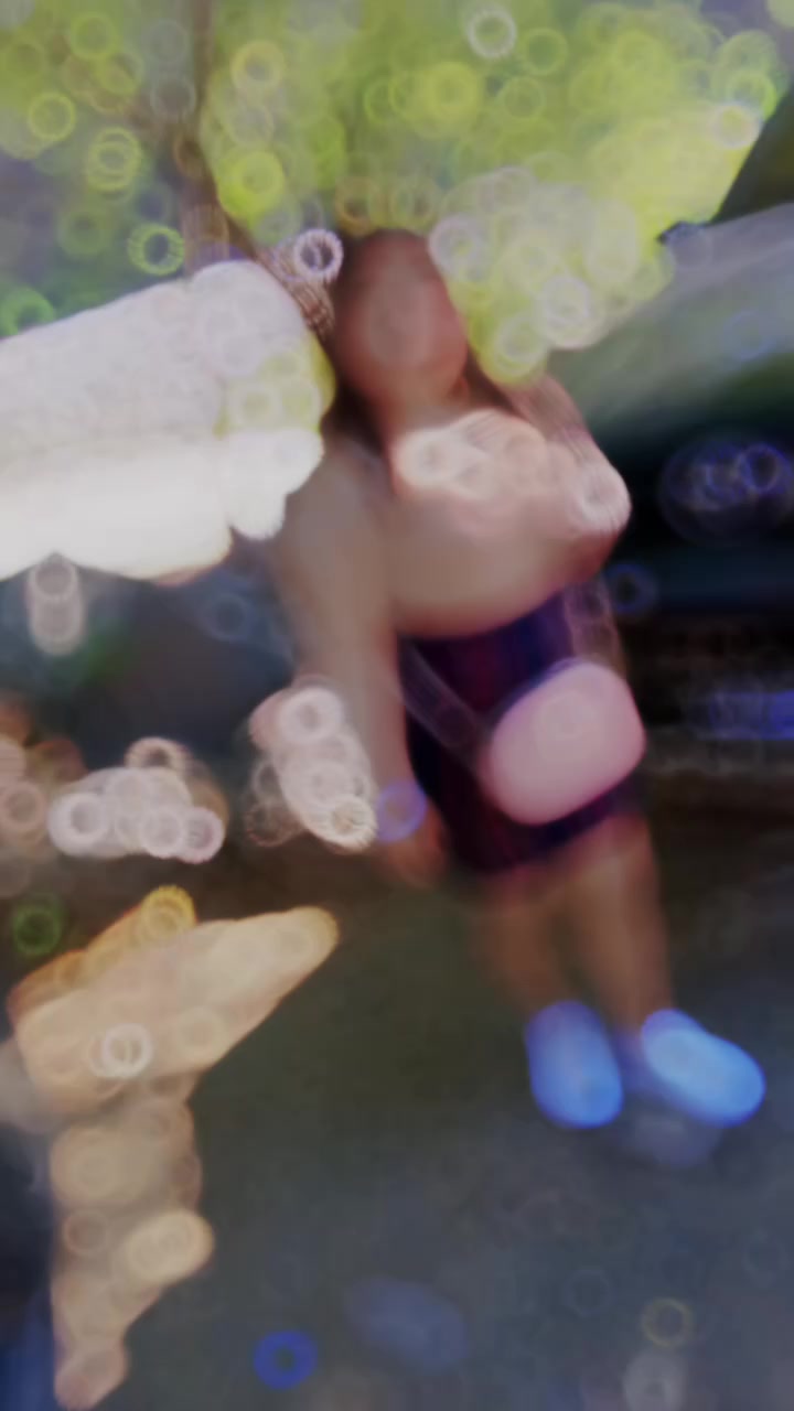 @🥰🥰🥰🥰🥰