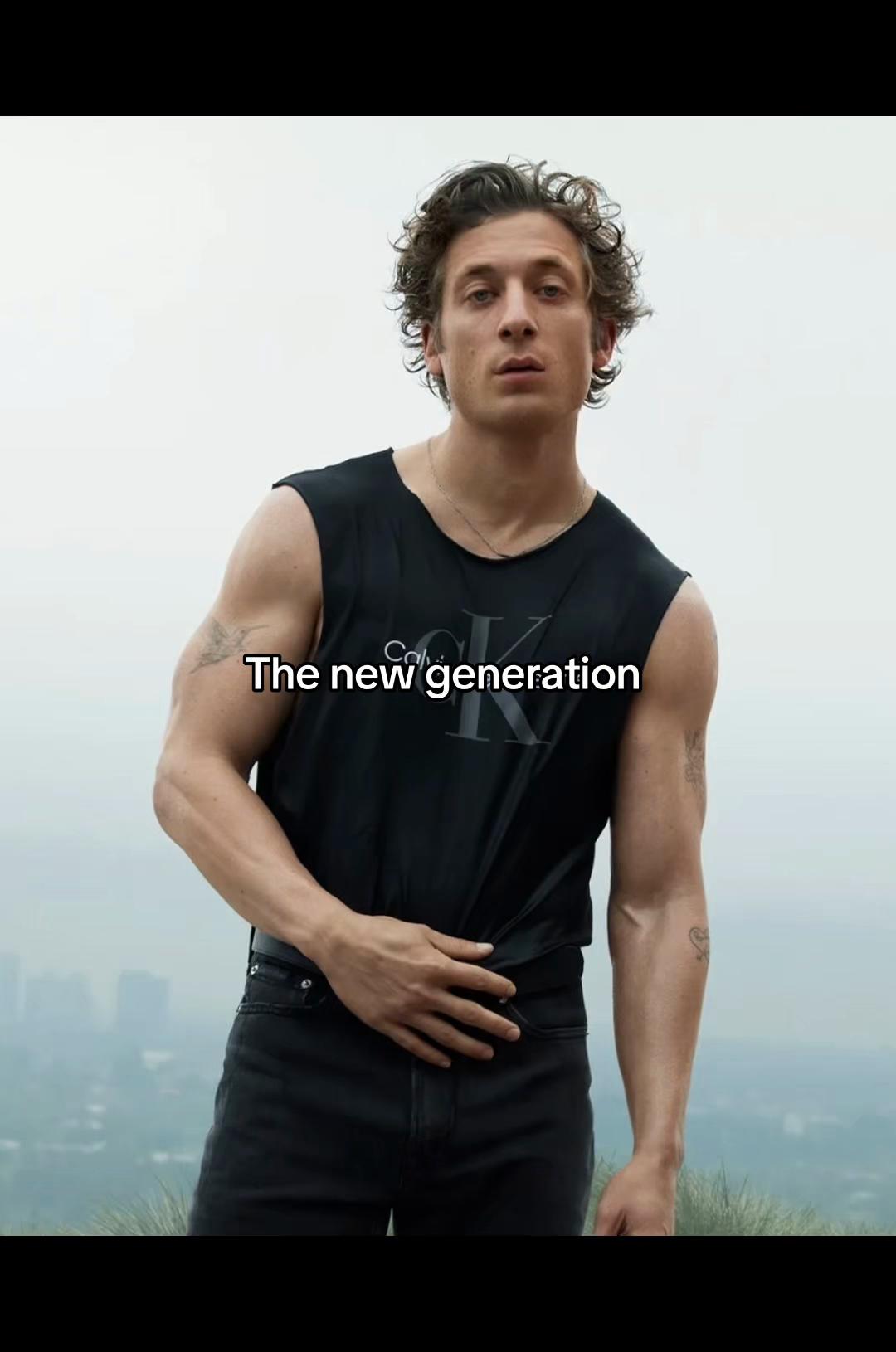 @Emma.