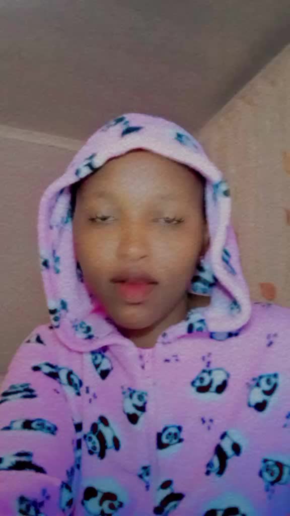 @@Khanyisile_Ndima