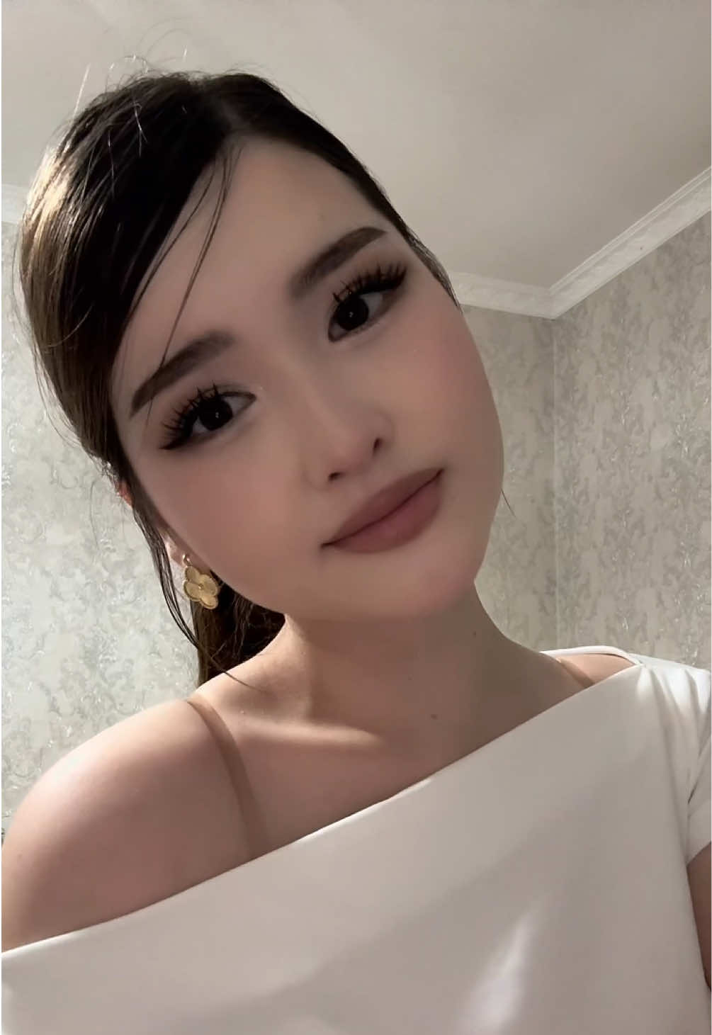 @жасминка🎀