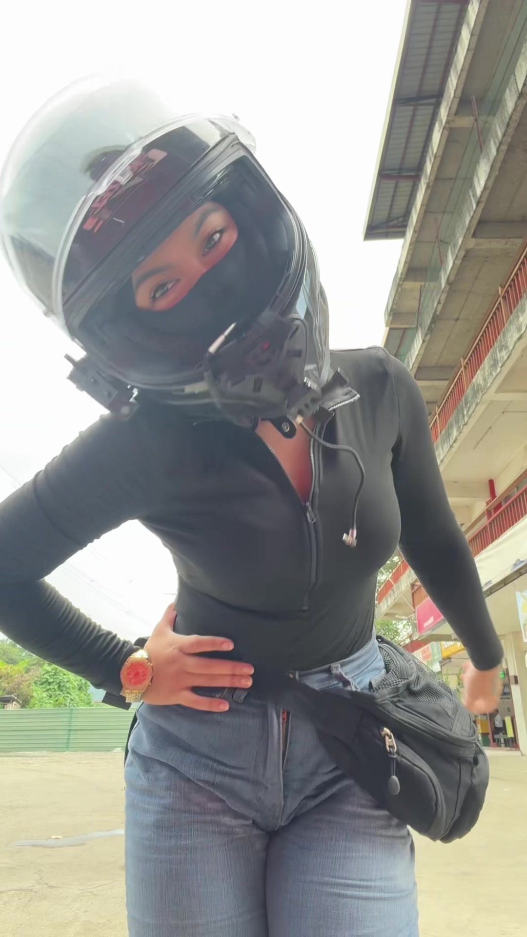 @FB Kezel Mabini