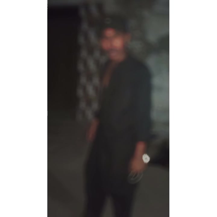 @❤️🩹Faحad❤️🩹
