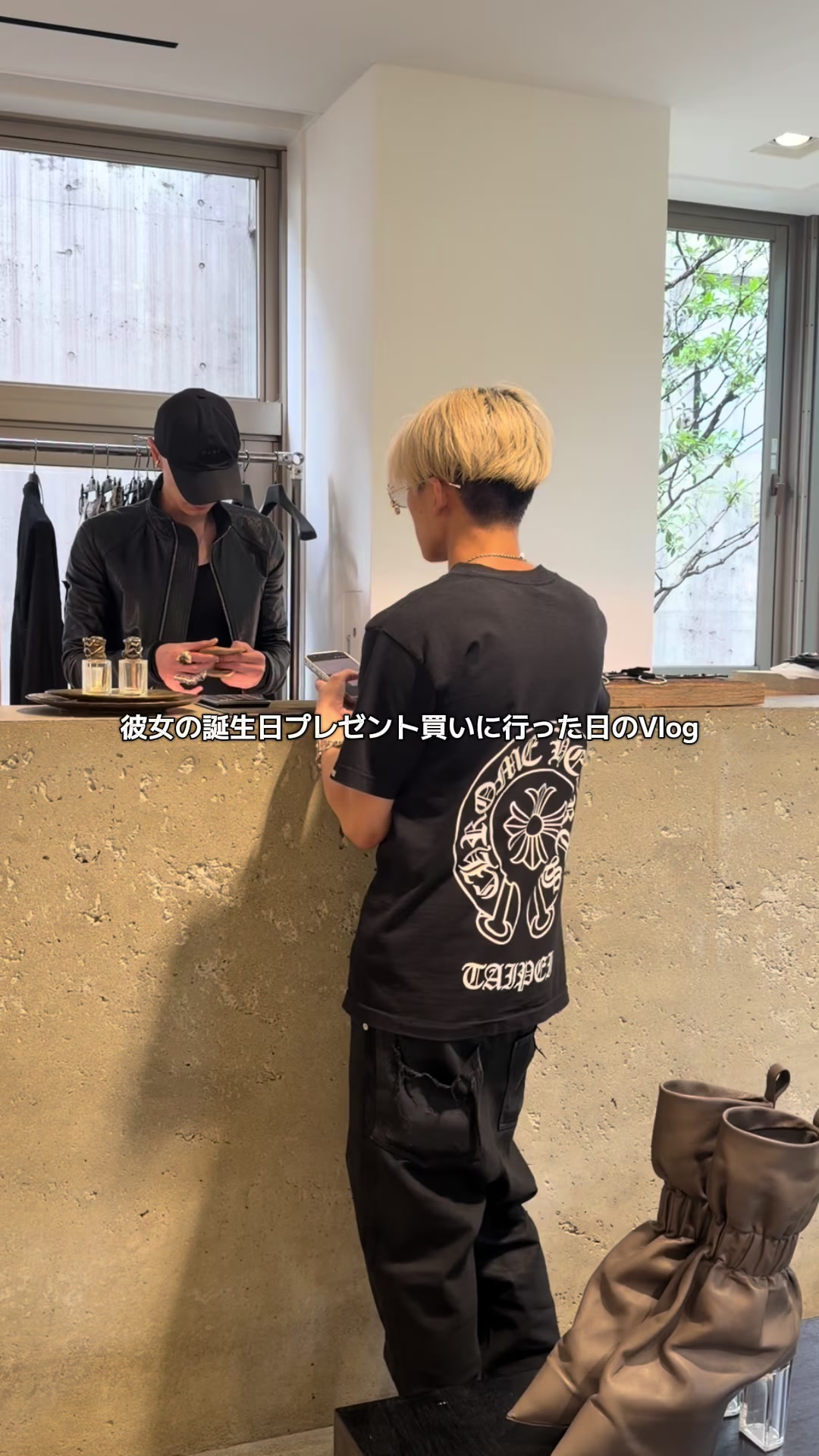 @工藤 澪央