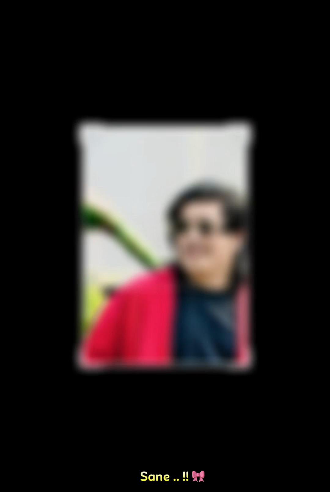 @princetmg2830