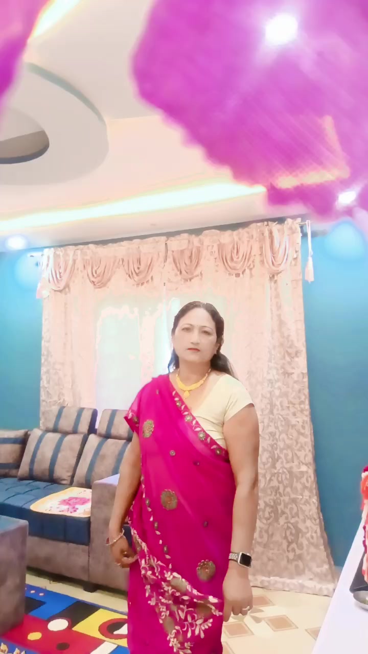 @shivanithapa