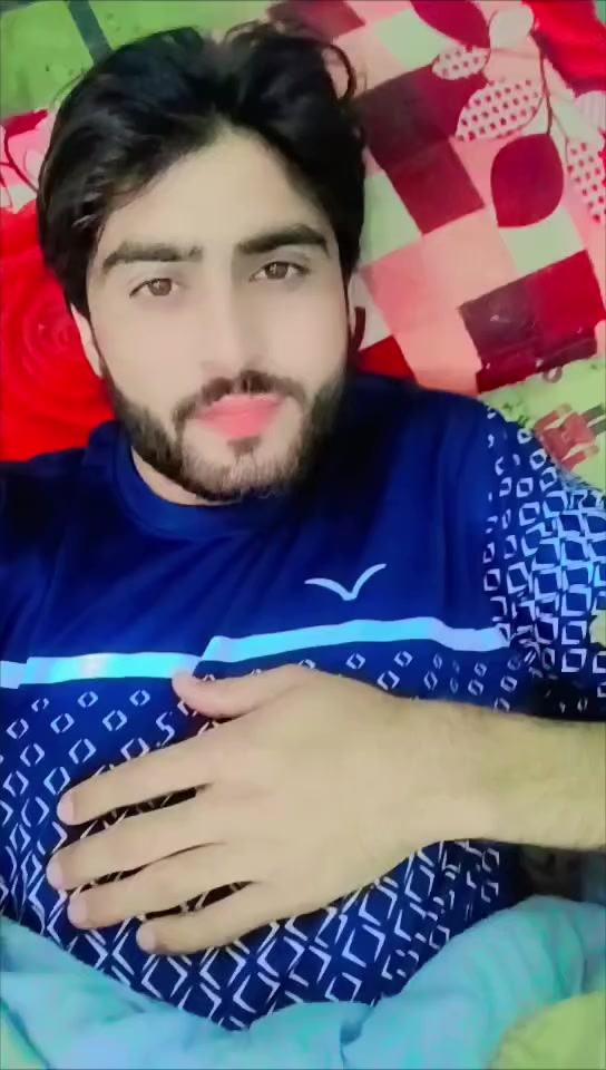 @🥀Nohar khan😘❤️🔥نوھرعلی🫶🔥