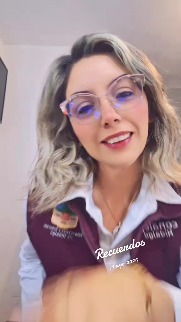 @Mu&ntilde;ekika