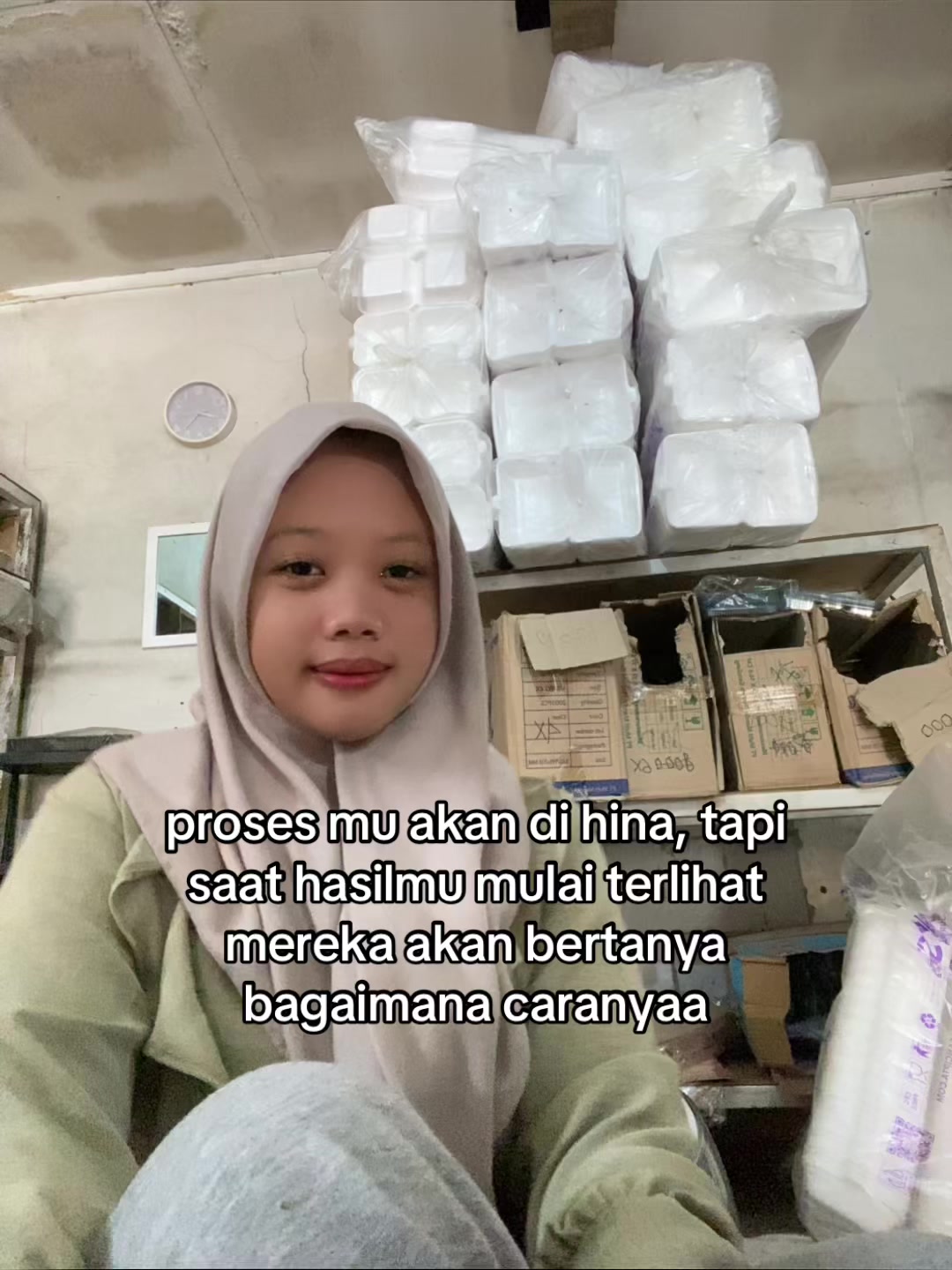 @nengjamban