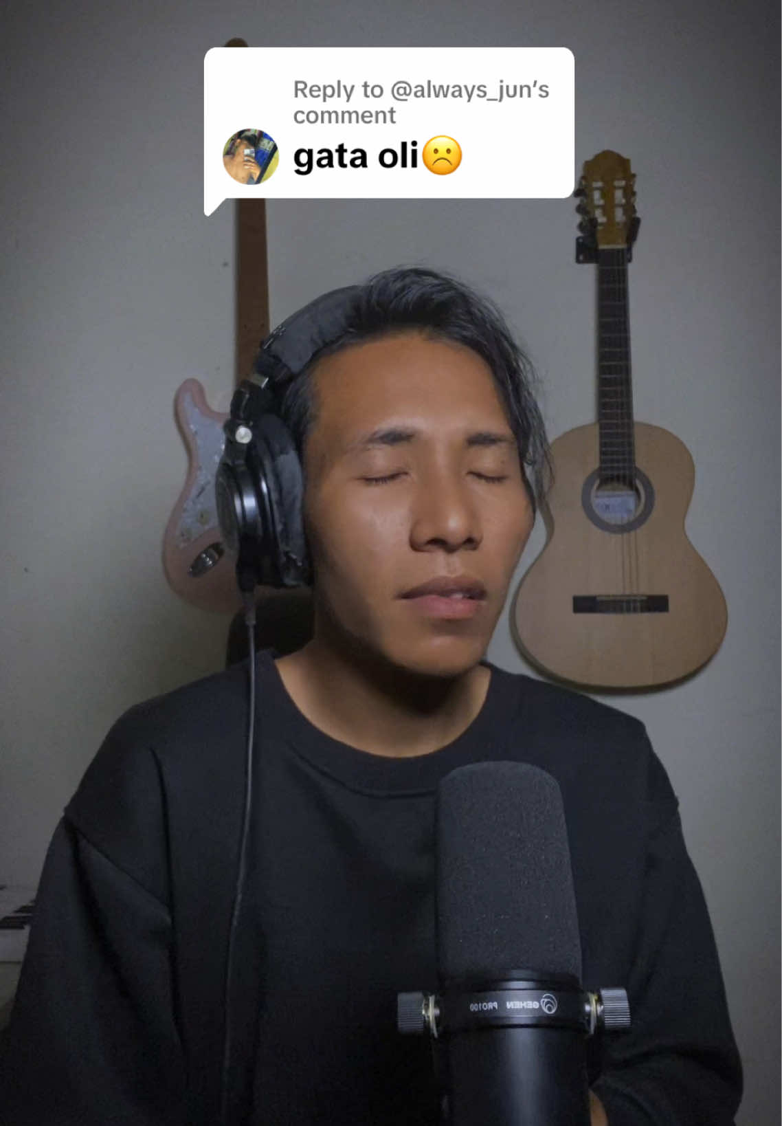 @Ryanded