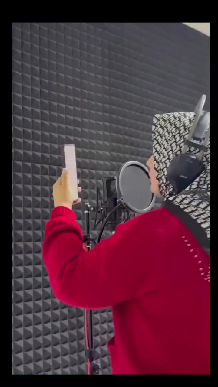 @______⁹⁵❤️❤️