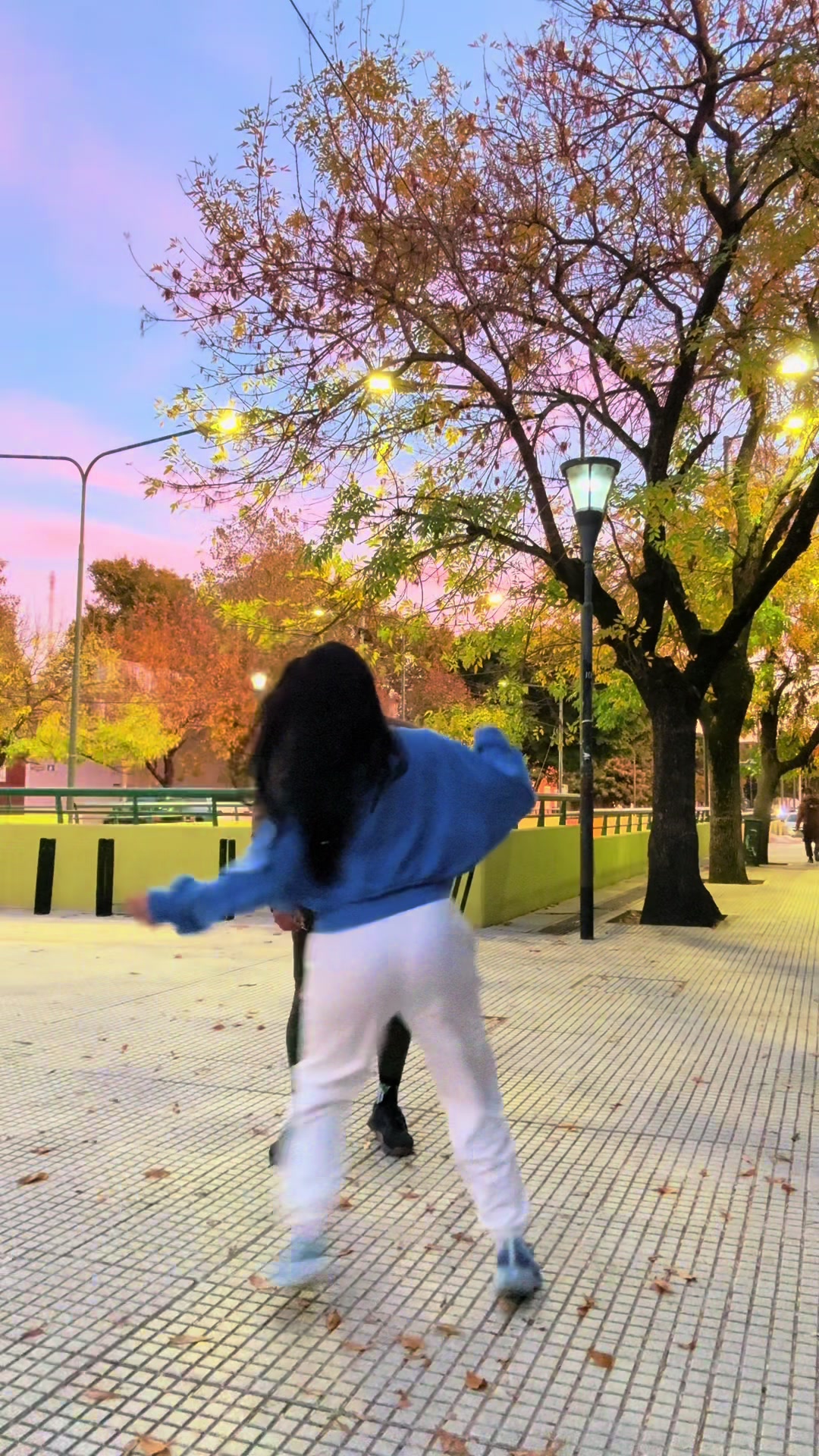 @Jesisol87