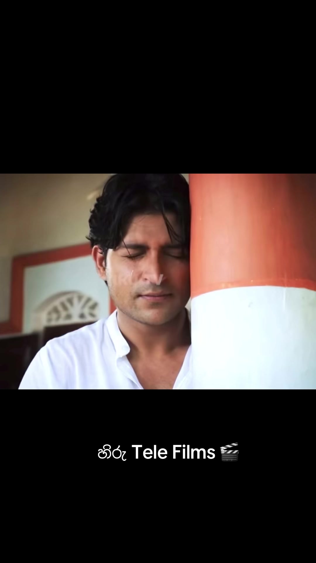 @Hashan Rathnayake