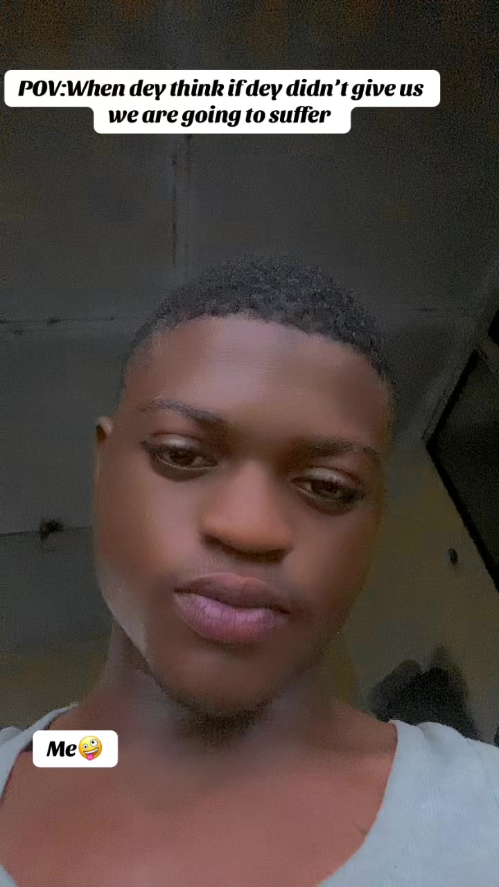 @B&AElig;RD&Euml; JR̃