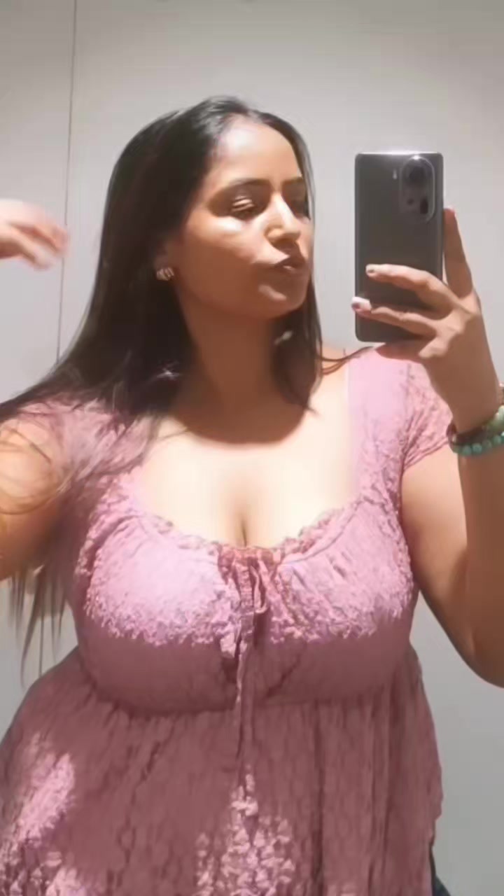 @bigdeels