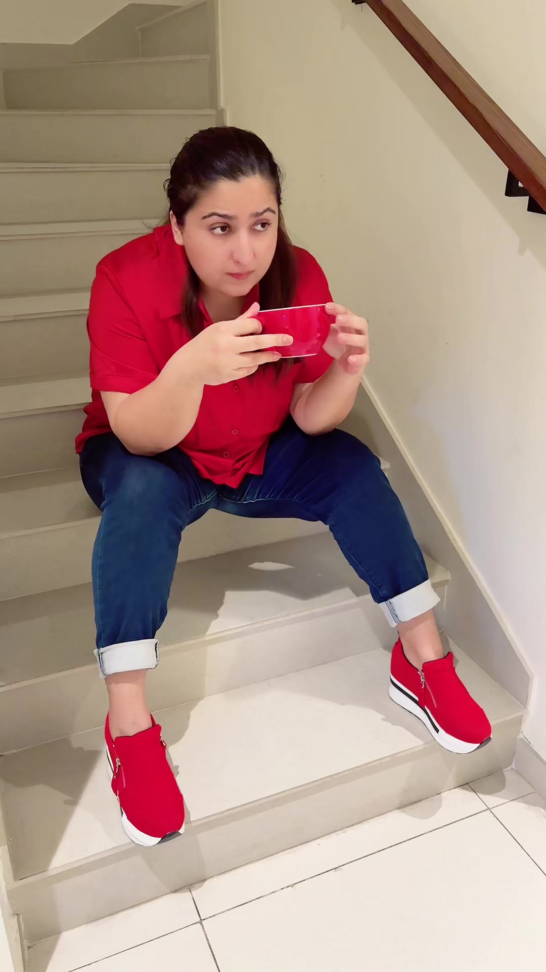 @Mehak Khan