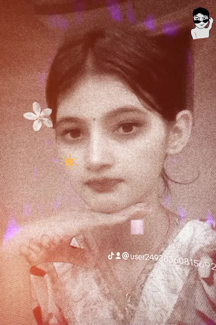 @Shivam
