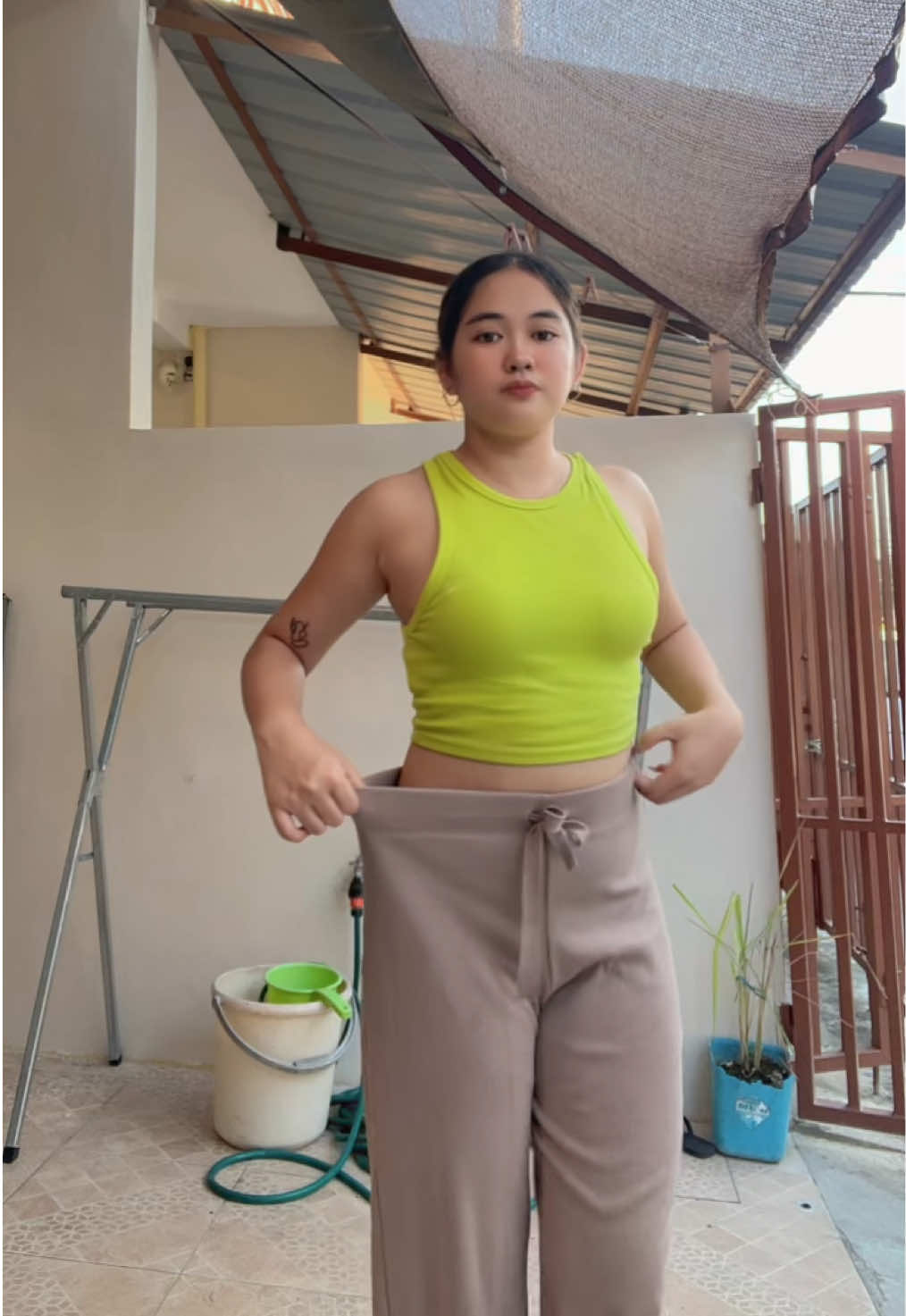 @Majoytrendz