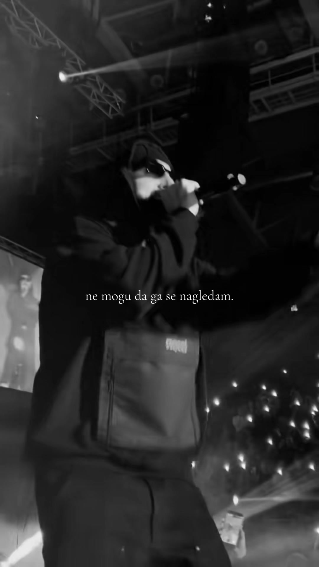@N