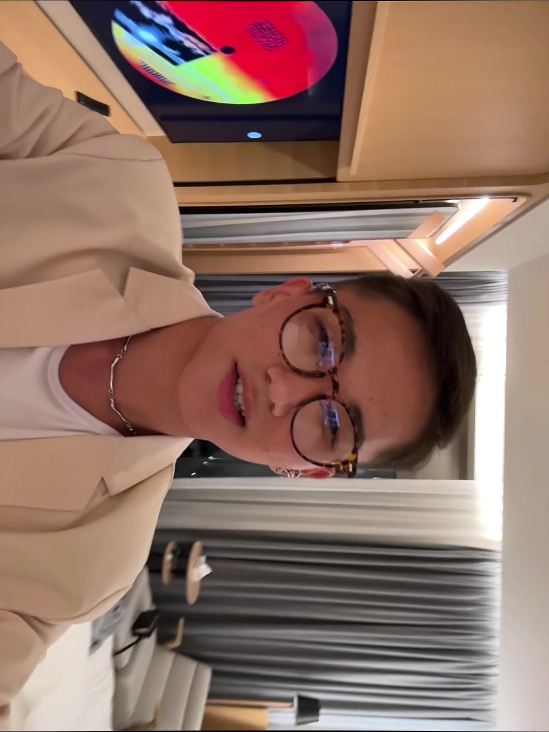 @Dimash