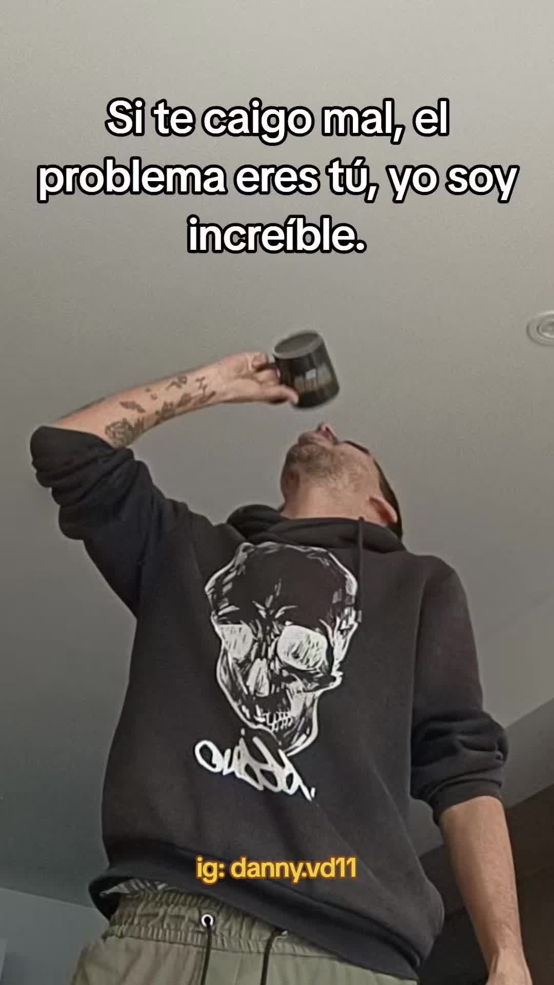 @DannyVD