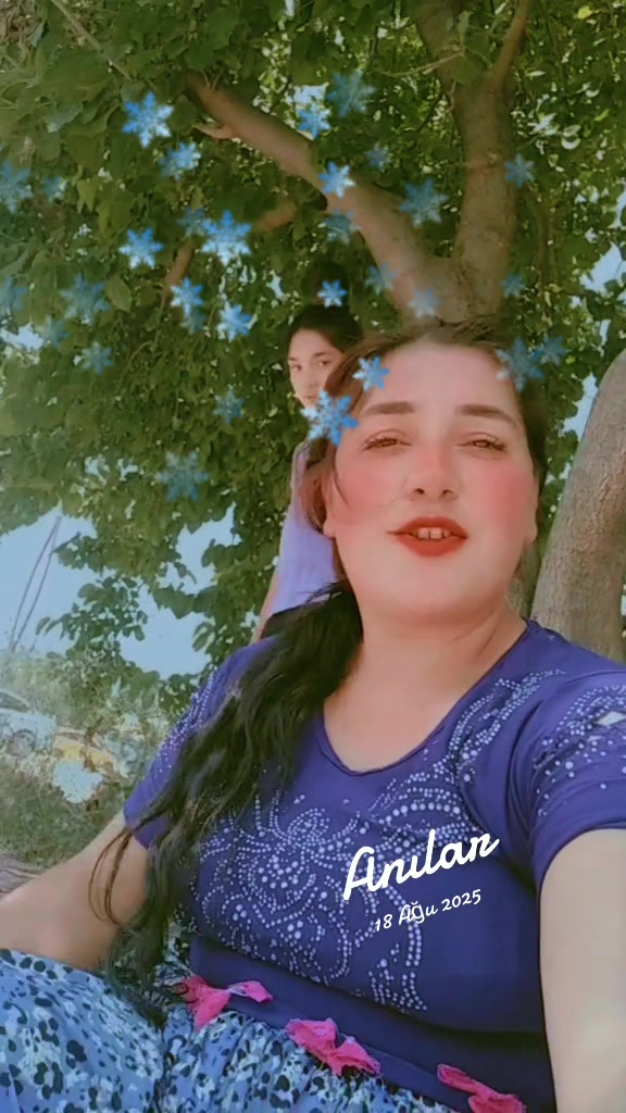 @🔥 miraç💜baba👍Tuğçe😘