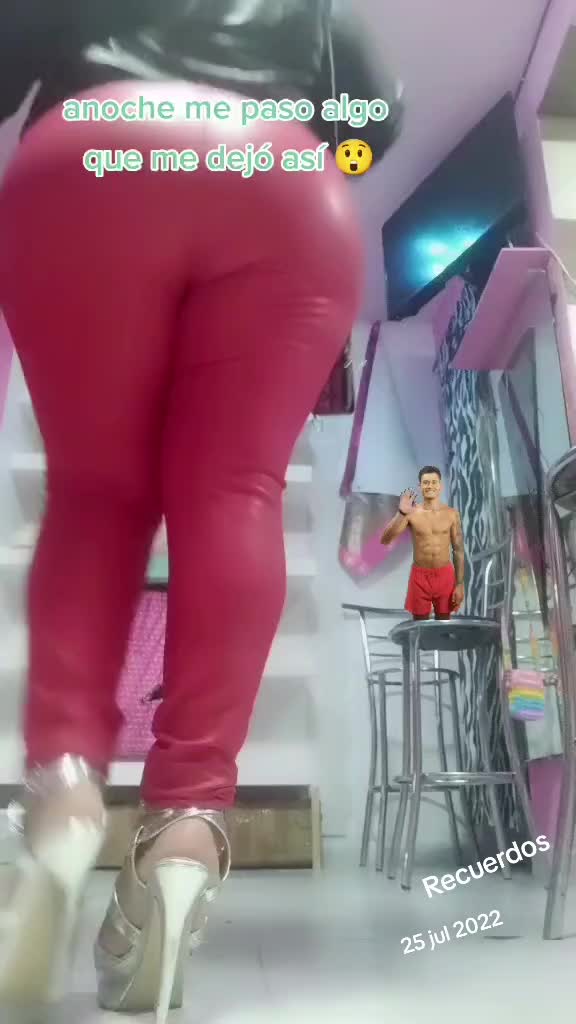 @dulce amor