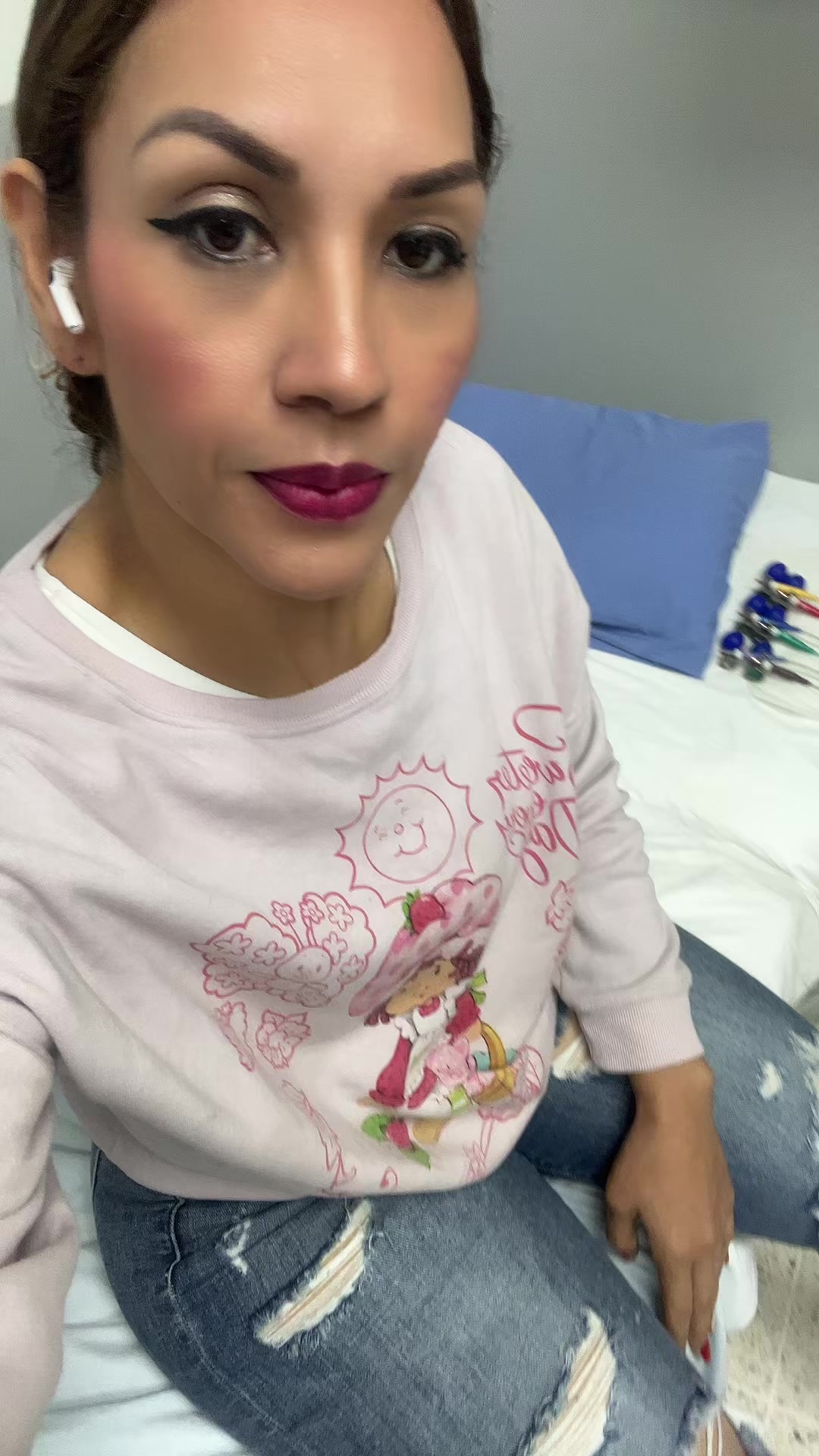 @🌻Deysi Cordova😍🌻