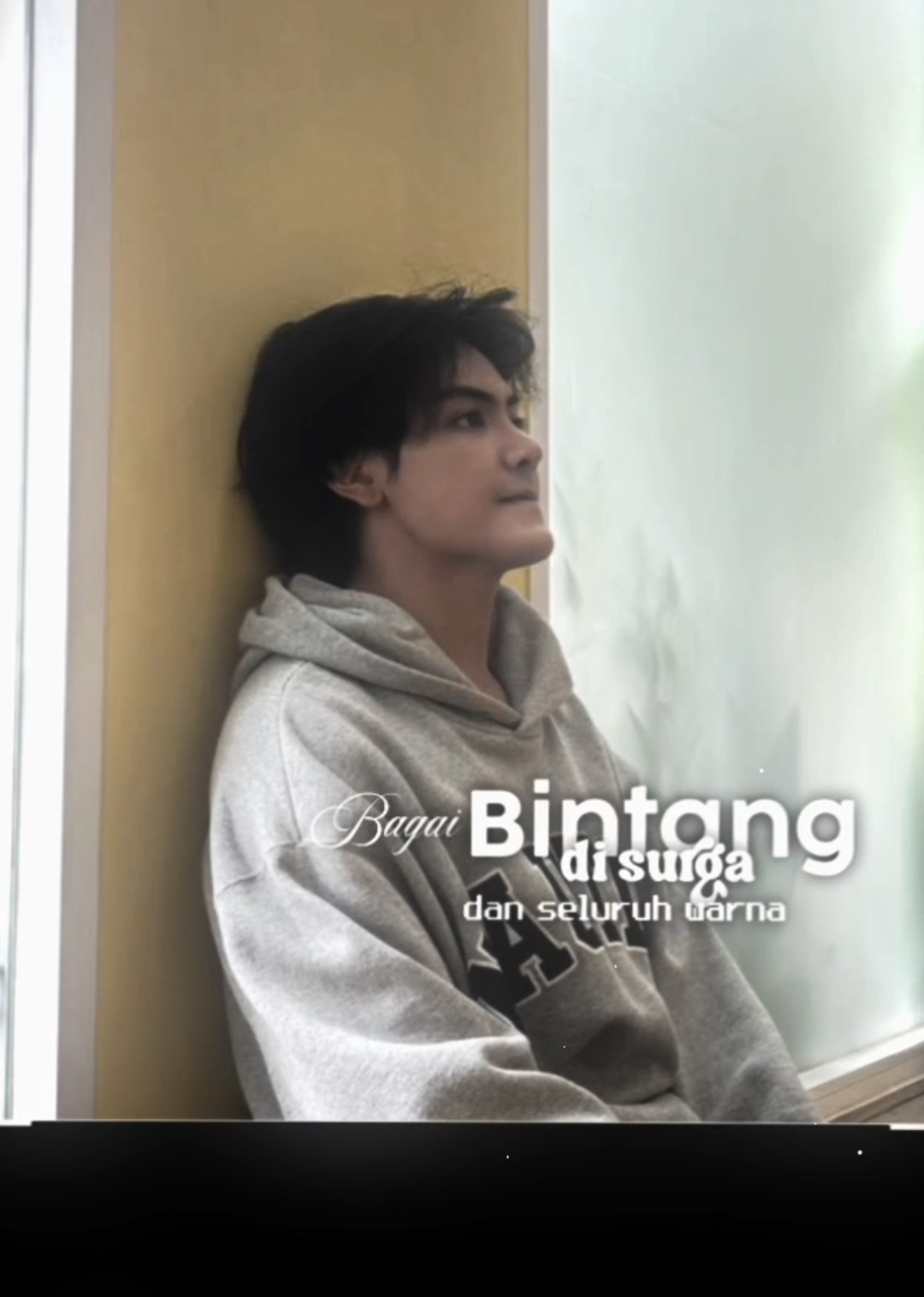 @chennyy