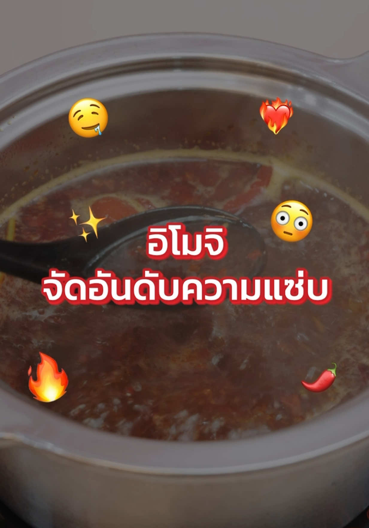@xingxing_malashabu
