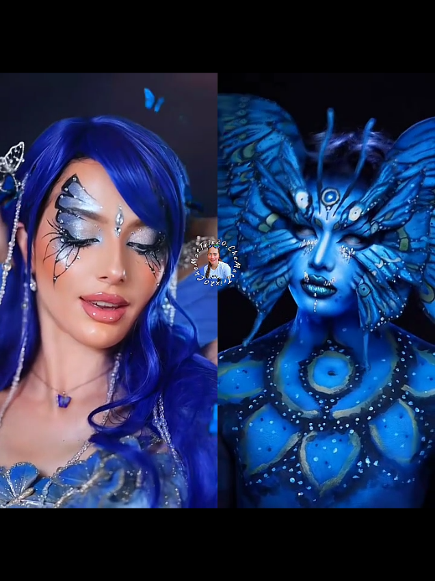 @CheMatTrix20🧿🪬