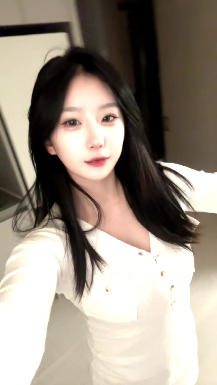 @성현