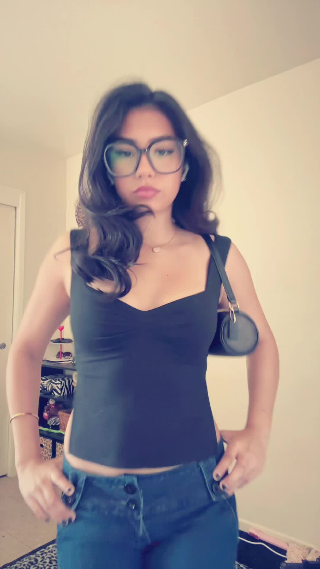 @B