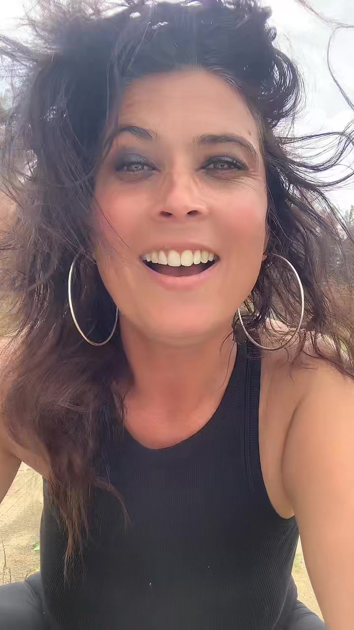 @Yourmom123