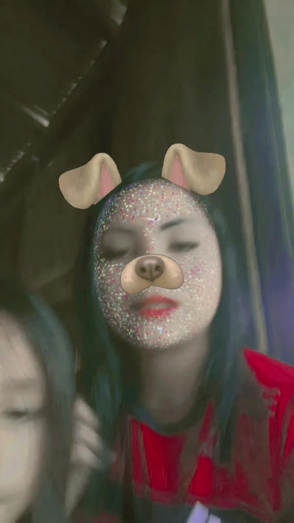 @negah๐โค๏ธ
