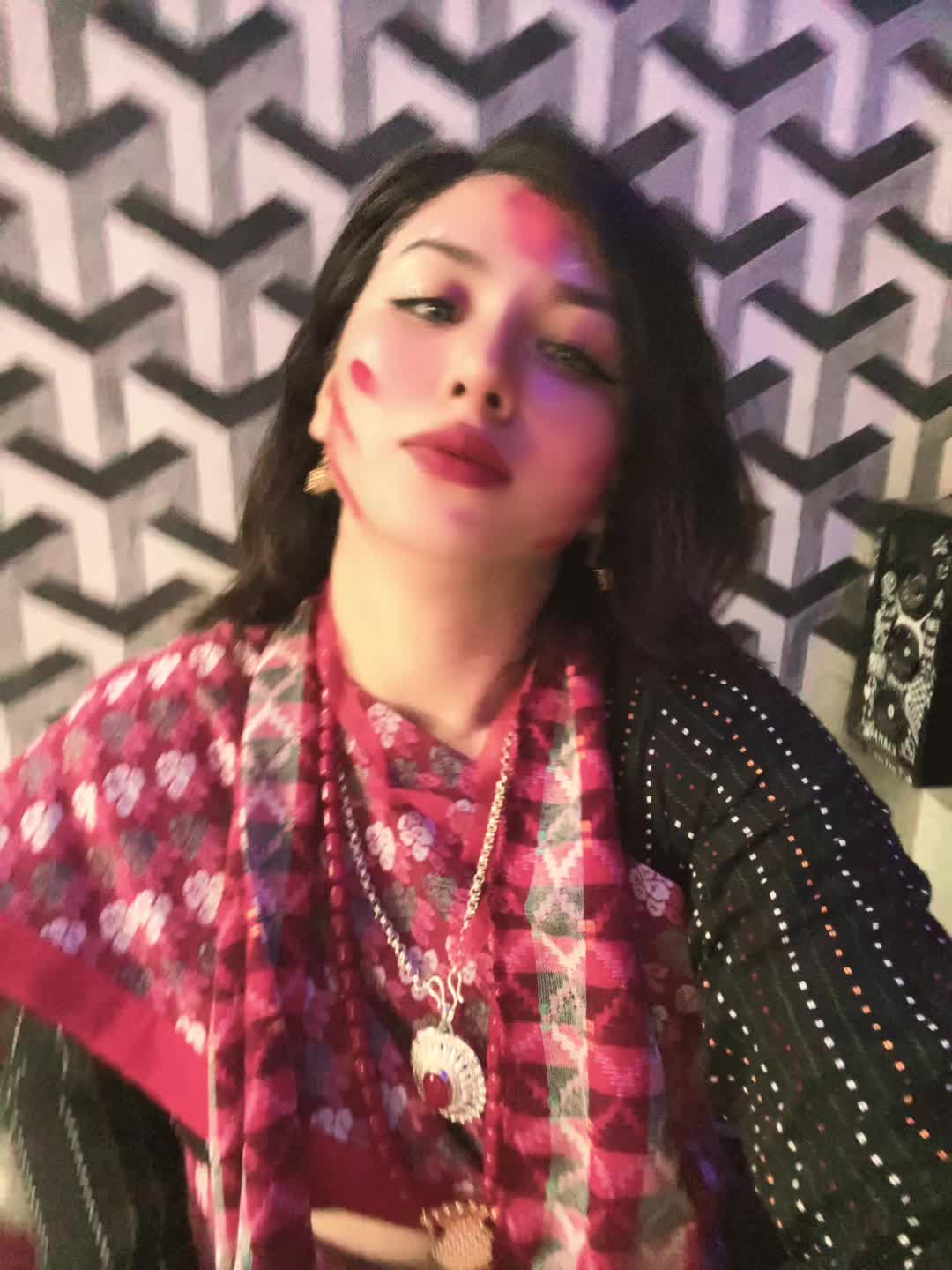 @🦋