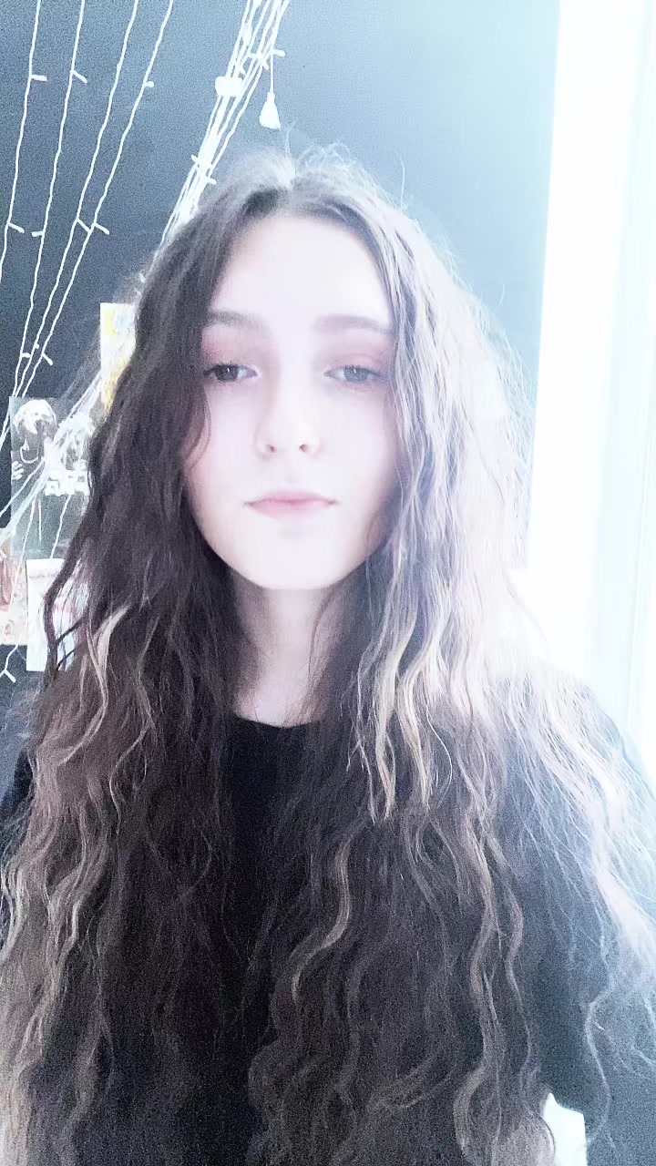 @wrw🪽
