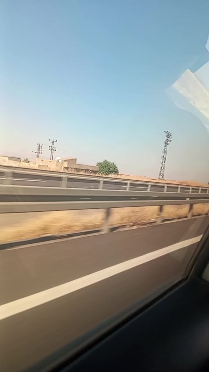 @şirin 4163