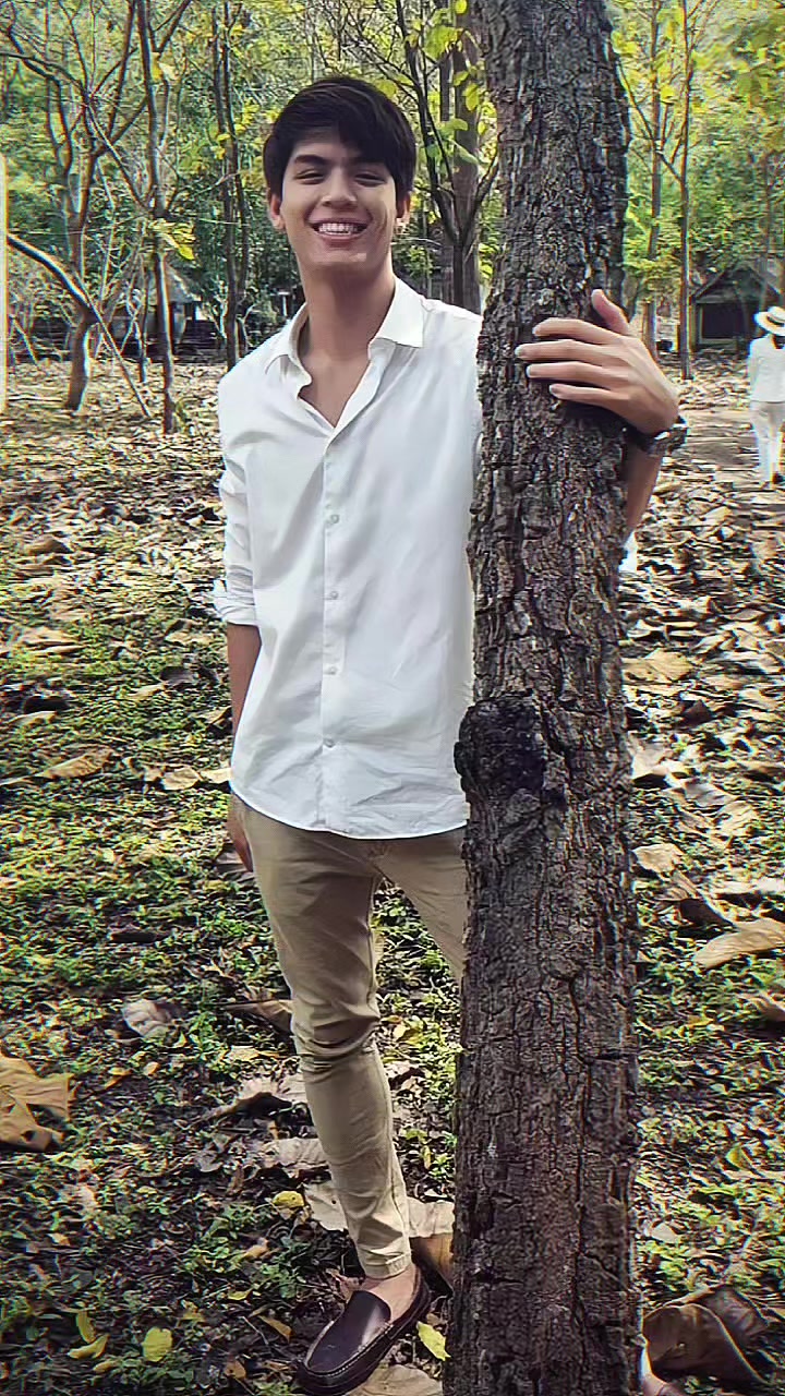@Ko Kojun