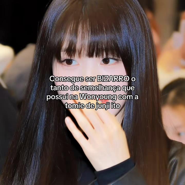 @nali ♱