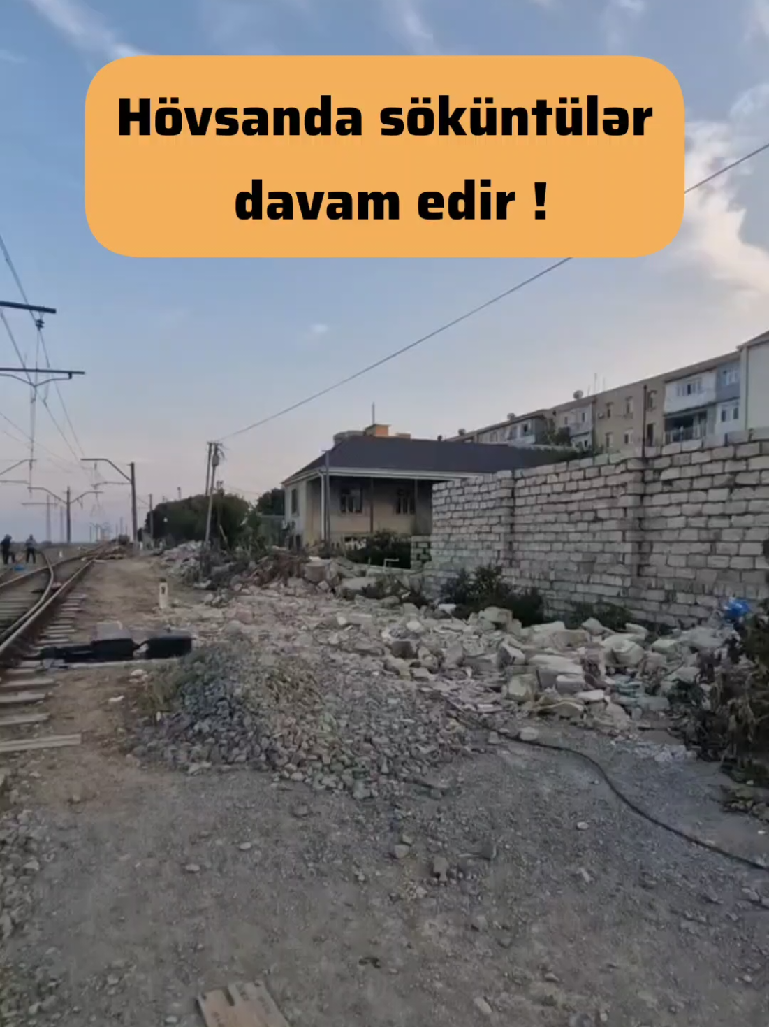 @Hovsan.Official.Page
