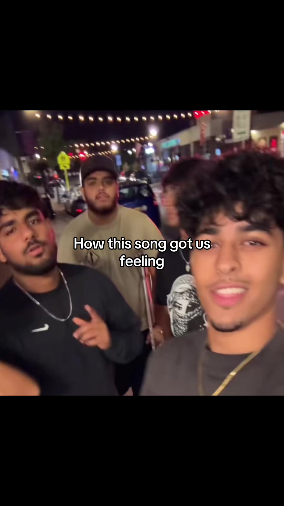 @𝓖𝓢