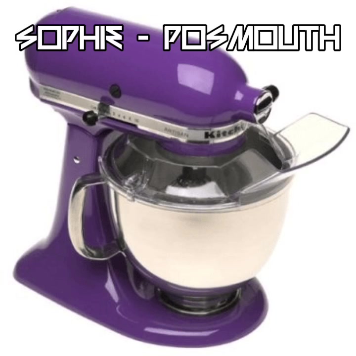 @заплесневейший ваукс