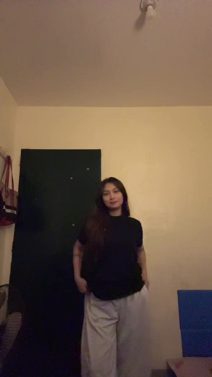 @Candykim💗