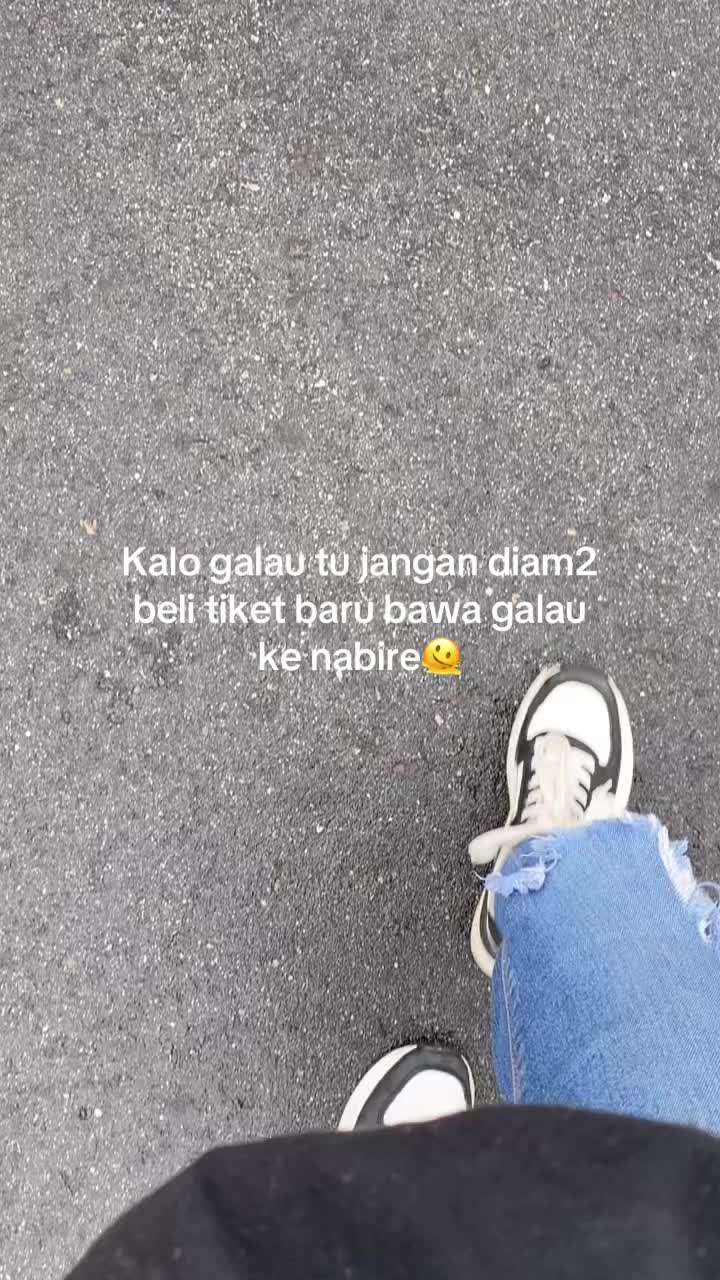 @nanopex21