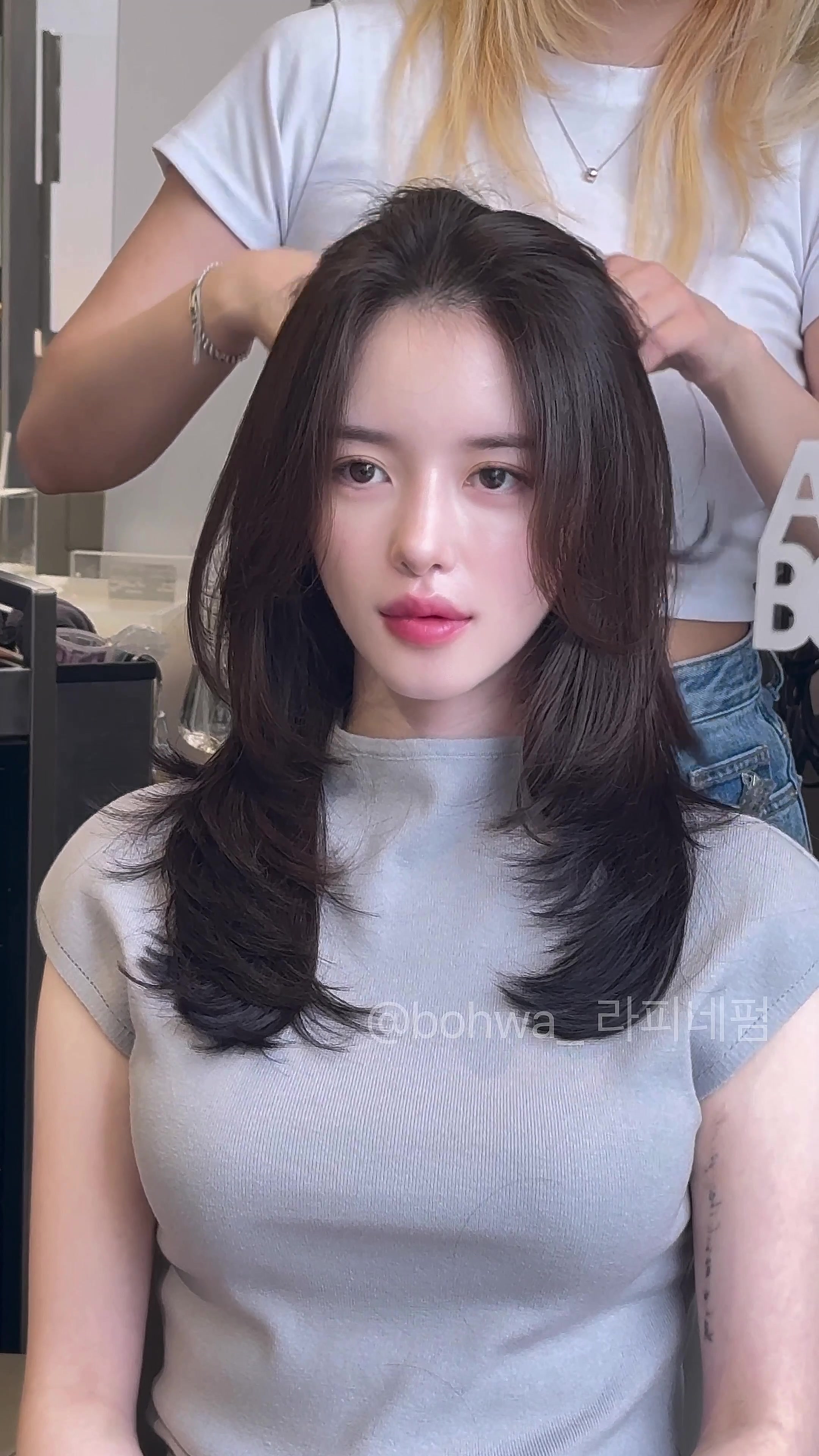 @✨에이바이봄 보화쌤✨