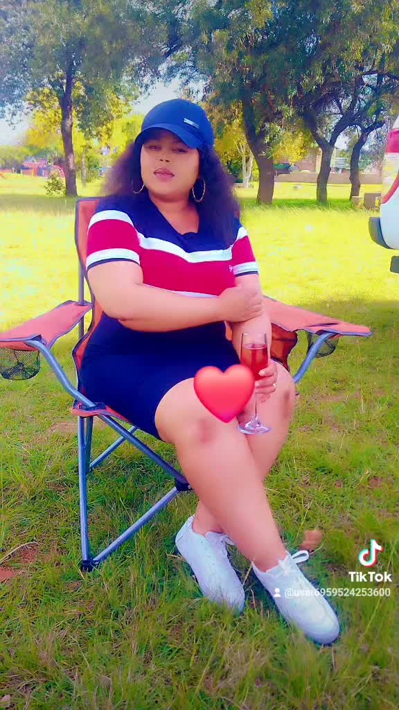@Ausi Lira 💚 💚 💚