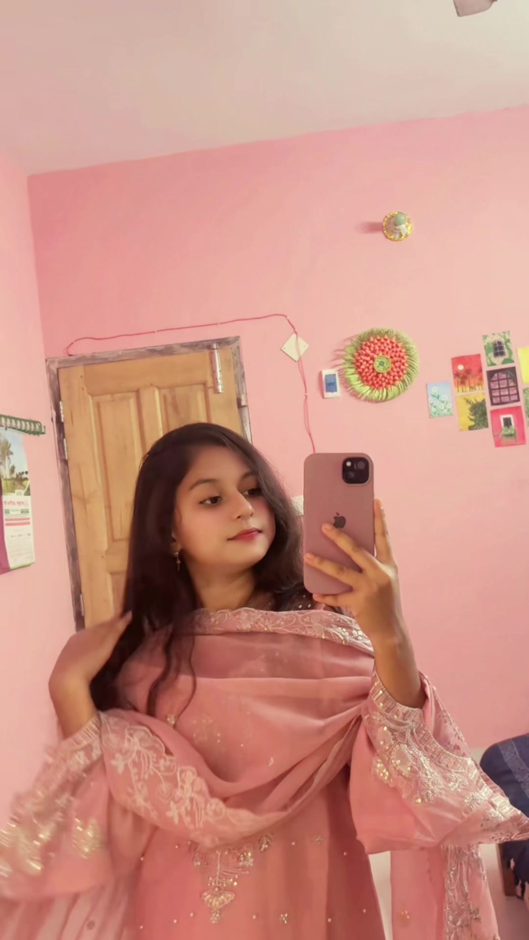 @💫 𝐒𝐚𝐧𝐣𝐮𝐮𝐮𝐮𝐮 🌸